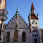 Altes Rathaus