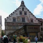 Altes Rathaus