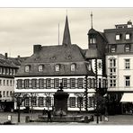 altes Rathaus