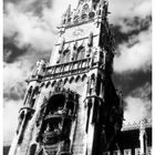 Altes Rathaus