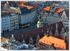 Altes Rathaus