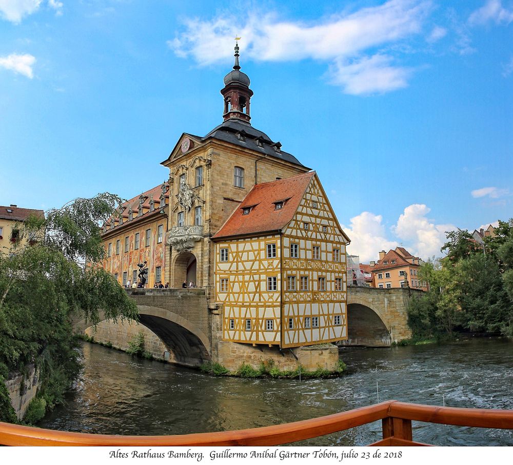 altes Rathaus Foto & Bild architektur, deutschland, europe Bilder auf