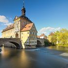 Altes Rathaus