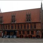 Altes Rathaus