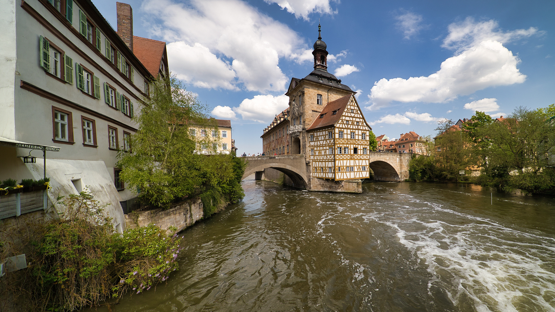 Altes Rathaus Bamberg (01)