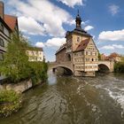 Altes Rathaus Bamberg (01)