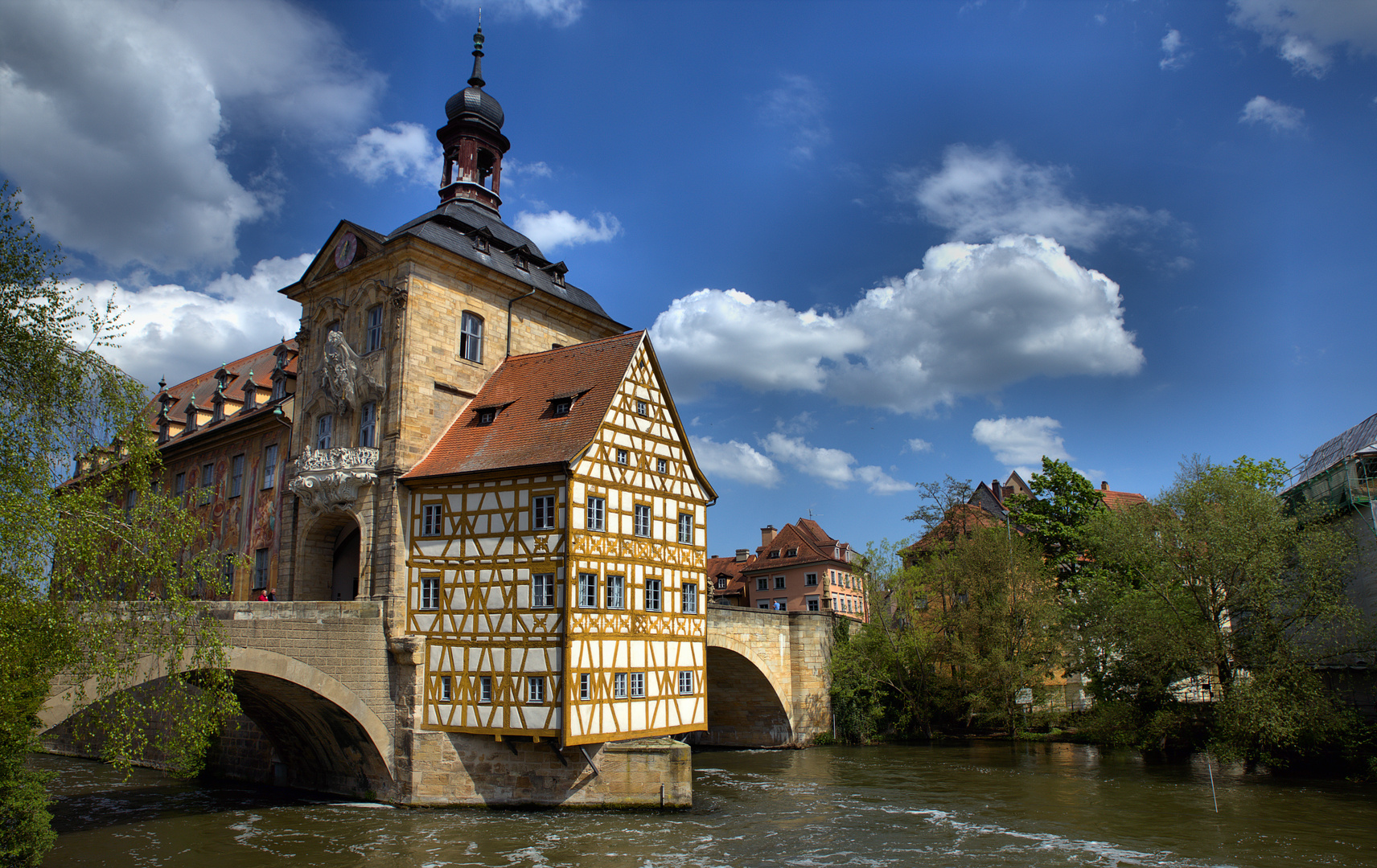 Altes Rathaus Bamberg (02)