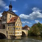 Altes Rathaus Bamberg (02)