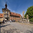 Altes Rathaus Bamberg (03)