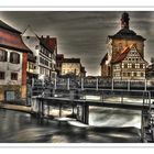 Altes Rathaus Bamberg....