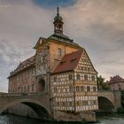 Altes Rathaus Bamberg 3