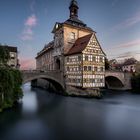 Altes Rathaus Bamberg