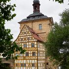 Altes Rathaus Bamberg