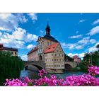 Altes Rathaus Bamberg