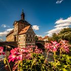 Altes Rathaus Bamberg