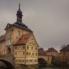 Altes Rathaus Bamberg