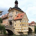 Altes Rathaus Bamberg