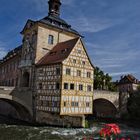 Altes Rathaus Bamberg