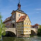 Altes Rathaus - Bamberg