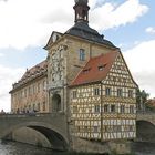 Altes Rathaus Bamberg