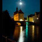 Altes Rathaus Bamberg