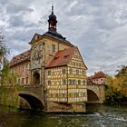 Altes Rathaus Bamberg