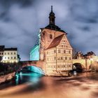 Altes Rathaus, Bamberg