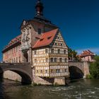 Altes Rathaus Bamberg