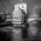 Altes Rathaus Bamberg