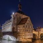 Altes Rathaus Bamberg