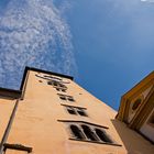 Altes Rathaus bei Regensburg Teil 2......