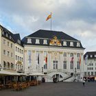 Altes Rathaus Bonn