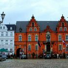 altes Rathaus