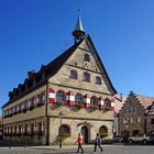 Altes Rathaus