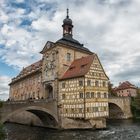 altes Rathaus