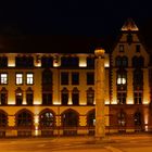 Altes Rathaus Dortmund