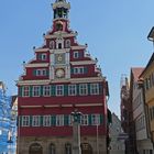 Altes Rathaus Esslingen