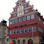 Altes Rathaus Esslingen