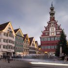 Altes Rathaus Esslingen