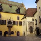 Altes Rathaus