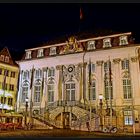 Altes Rathaus   HDR