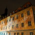 Altes Rathaus in Bamberg 2