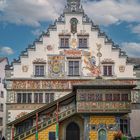  Altes Rathaus in Lindau