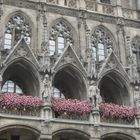 Altes Rathaus in München