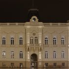 Altes Rathaus Iserlohn