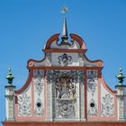 altes Rathaus Landsberg