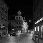 Altes Rathaus, Nürnberg