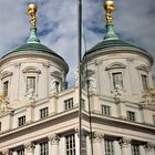 Altes Rathaus, Potsdam