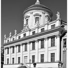 Altes Rathaus Potsdam