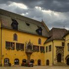 Altes Rathaus Regensburg